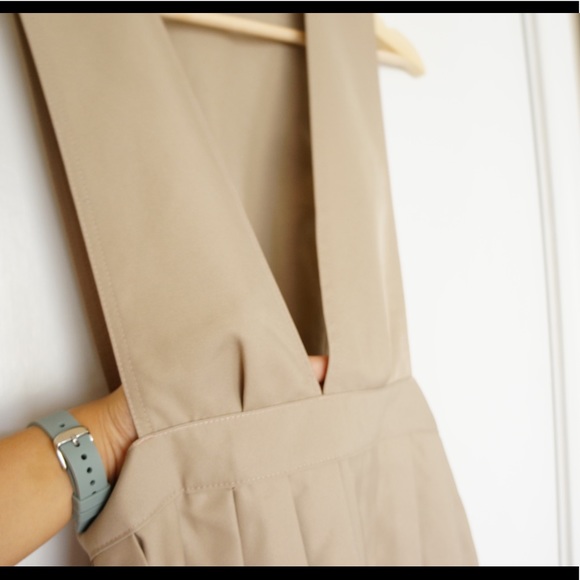 Sold - Picture 5 of 5